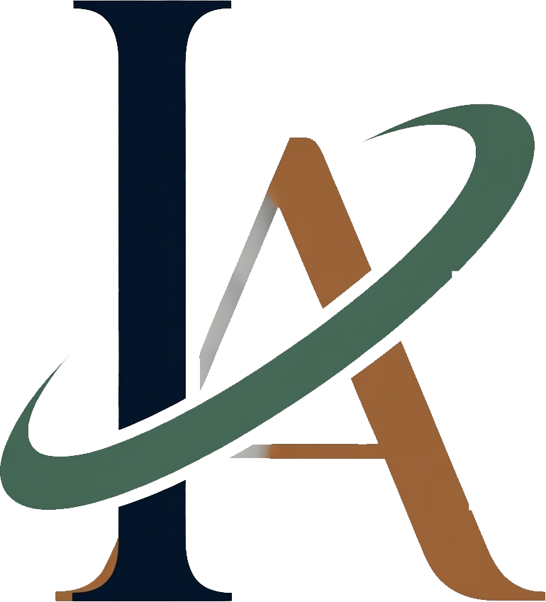 Título do Serviço1